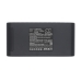 Batteri kompatibel med Xiaomi Dreame CS-XMG910VX