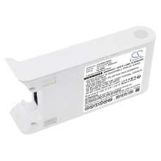 Kompatibel batteriudskiftning til Xiaomi MJWXCQ04ZM