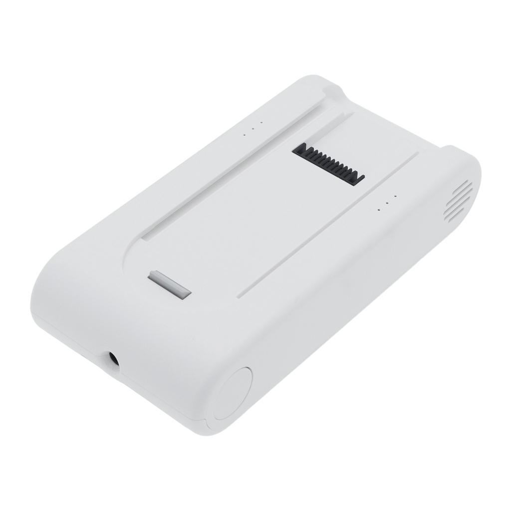 Batterier kompatibel med Xiaomi Mijia G11 K10 Pro CS-XMK110VX