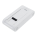 Batterier kompatibel med Xiaomi Mijia G11 K10 Pro CS-XMK110VX