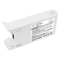 Kompatibel batteriudskiftning til Xiaomi MJWXCQ04ZM