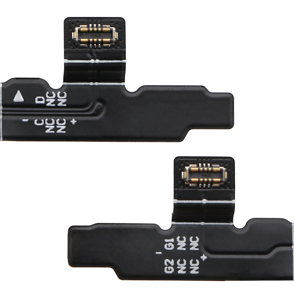 Mobiltelefonbatteri Xiaomi CS-XMK600SL