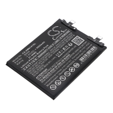 Kompatibel batteriudskiftning til Redmi BM68