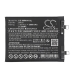 Redmi 24115RA8EC