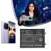 Redmi 24115RA8EC