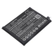 Battery compatibleWith Batteries