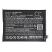 Redni Note 14 Pro