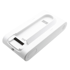 Kompatibel batteriudskiftning til Dreame P2013A-7SIP-SC-02,P2125-7SIP-SCA