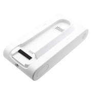 Battery compatibleWith Batteries