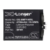 Mobiltelefonbatteri Xiaomi CS-XMP140SL