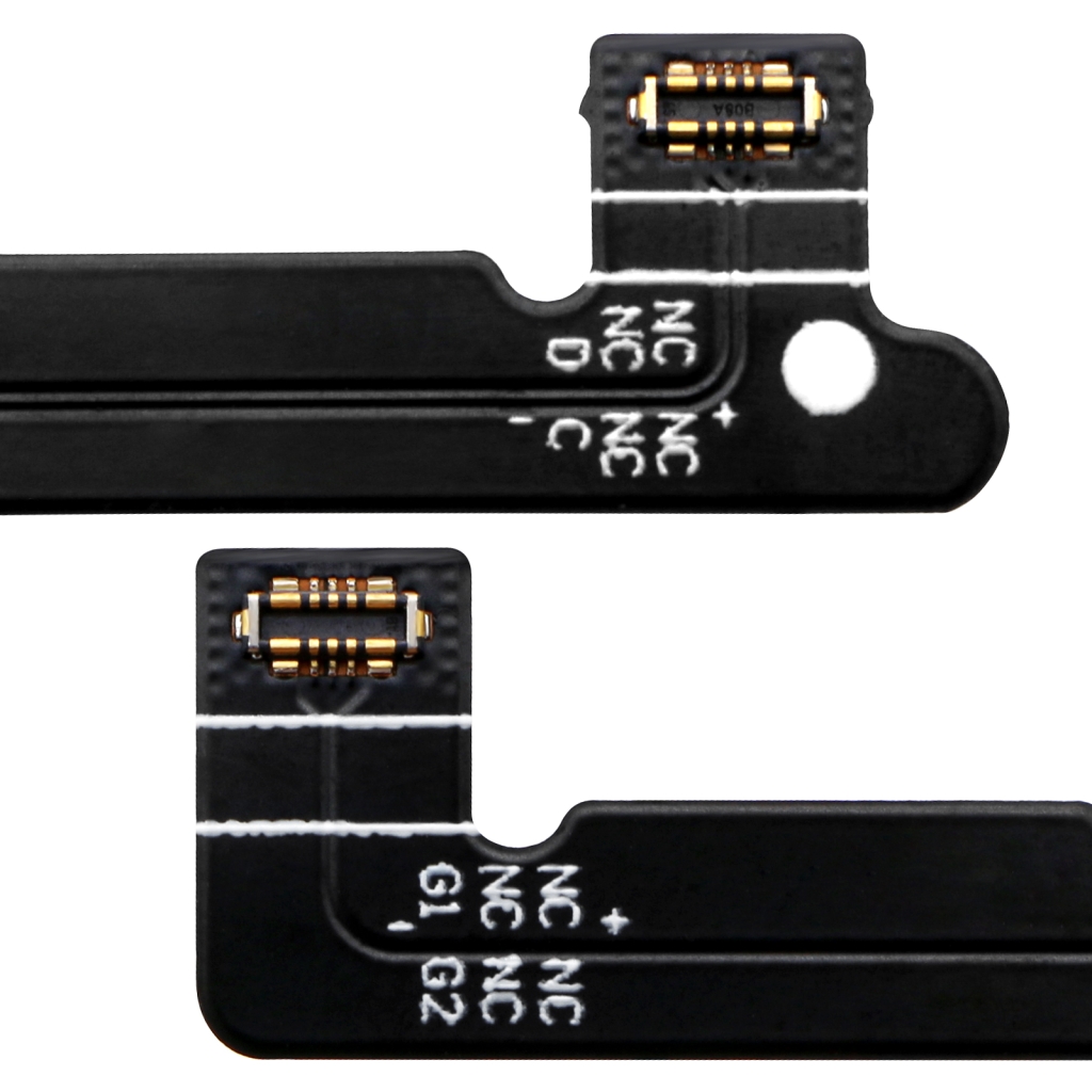 Mobiltelefonbatteri Xiaomi CS-XMP140SL