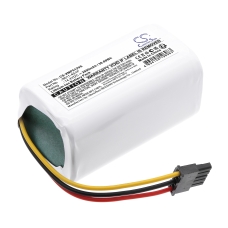 Kompatibel batteriudskiftning til Xiaomi 260V-4S1P,N011-4S1P