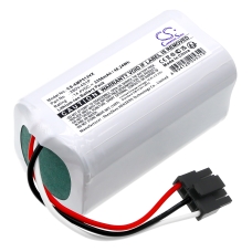 Kompatibel batteriudskiftning til Xiaomi 260V-4S1P,N011-4S1P