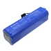 Vacuum Battery Dreame RCS7