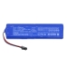 Vacuum Battery Dreame RCS7