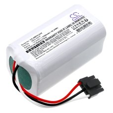 Kompatibel batteriudskiftning til Xiaomi 260V-4S1P,N011-4S1P