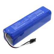 Vacuum Battery Dreame RCS7