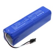 Vacuum Battery Dreame RCS7