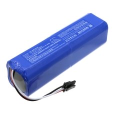 Kompatibel batteriudskiftning til Xiaomi P2150-4S2P-MMBK