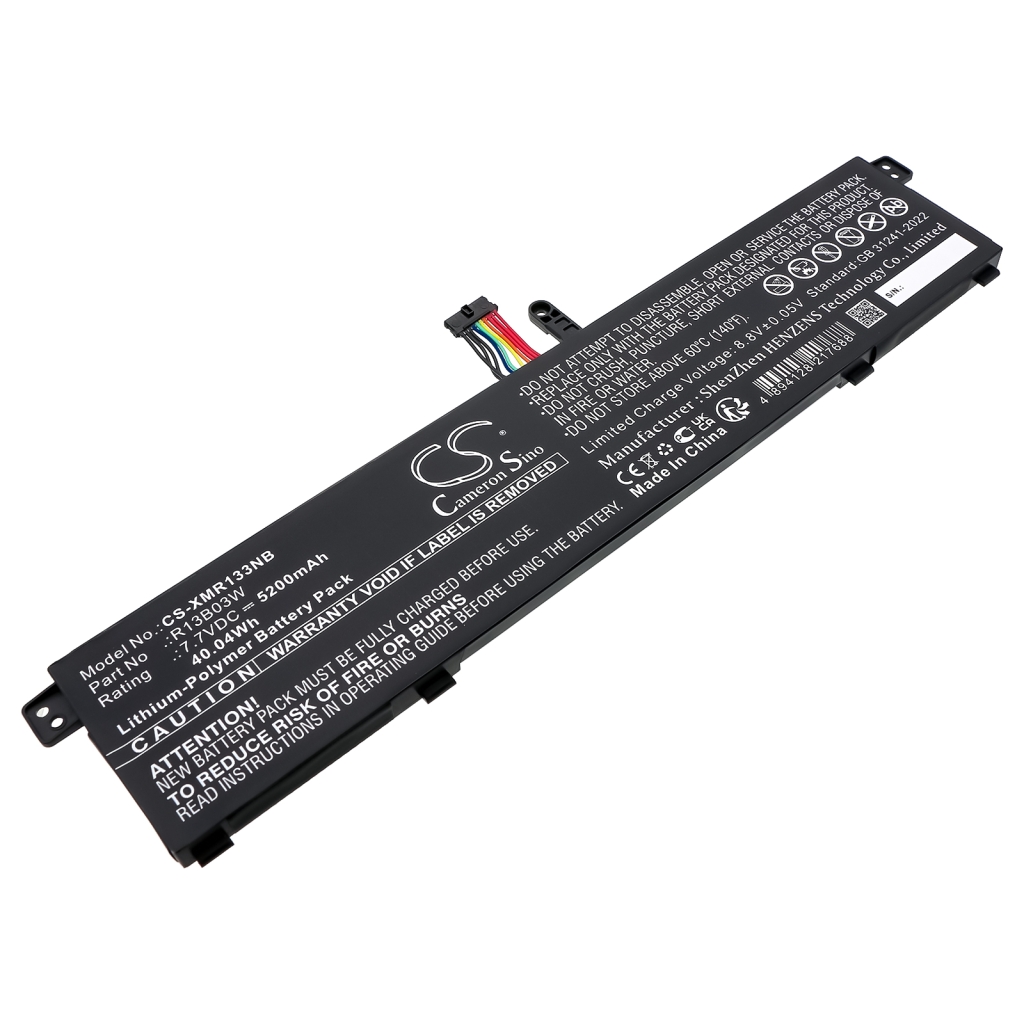 Xiaomi MI AIR 13.3