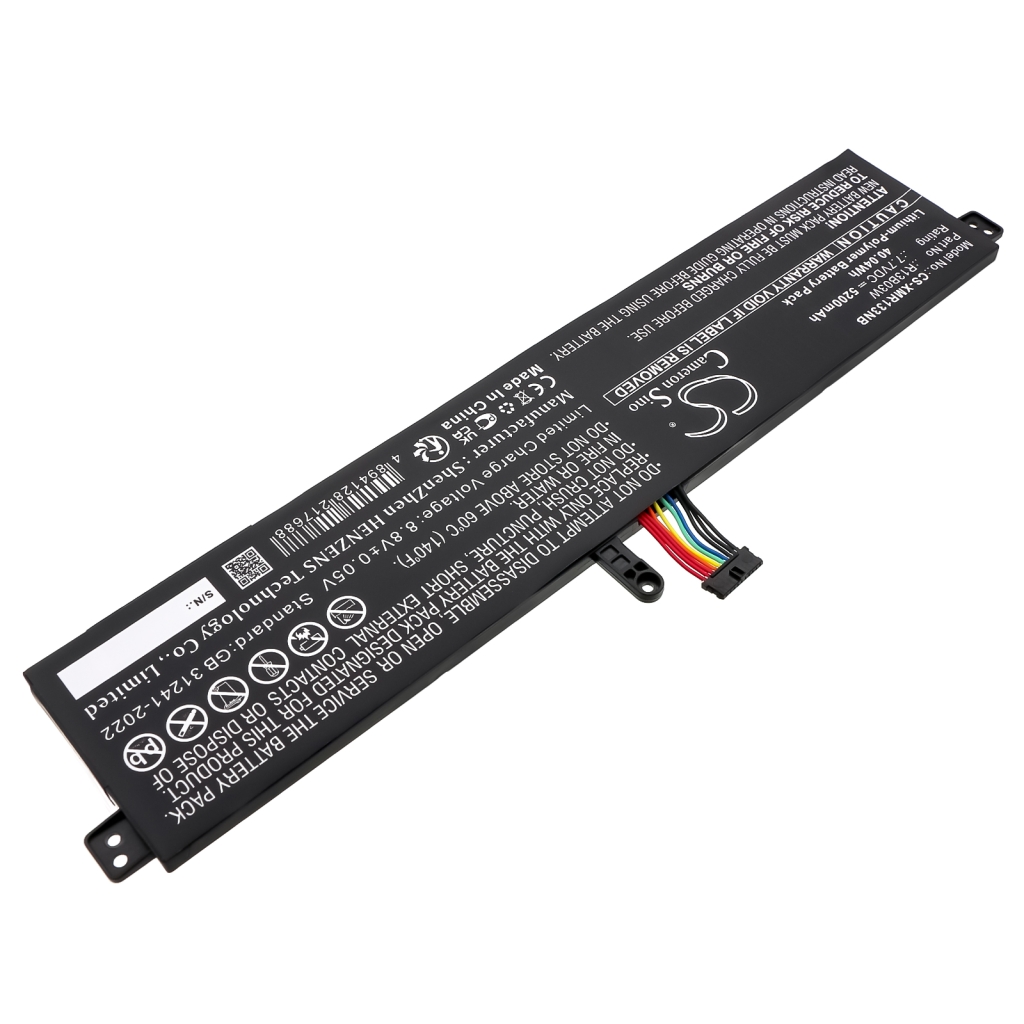 Xiaomi MI AIR 13.3