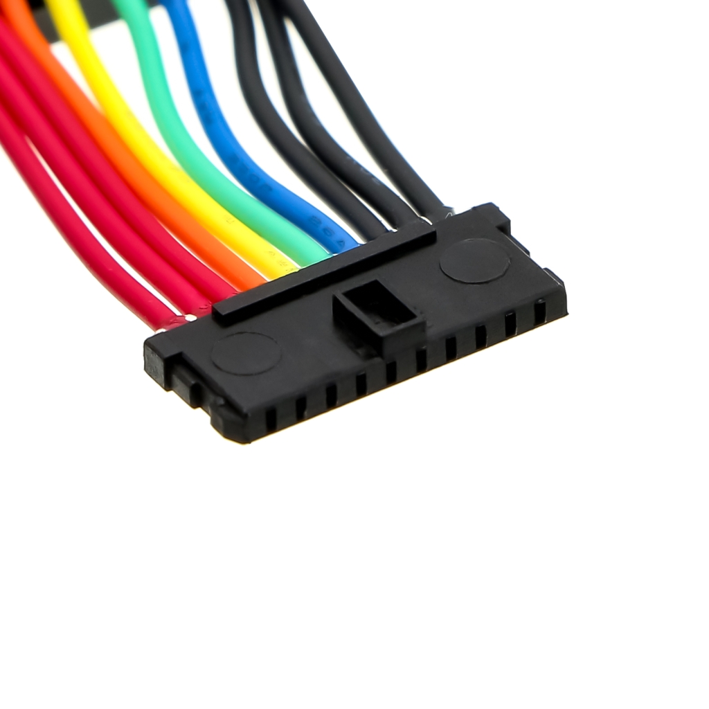 Xiaomi MI AIR 13.3