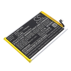Kompatibel batteriudskiftning til Xiaomi BN5X