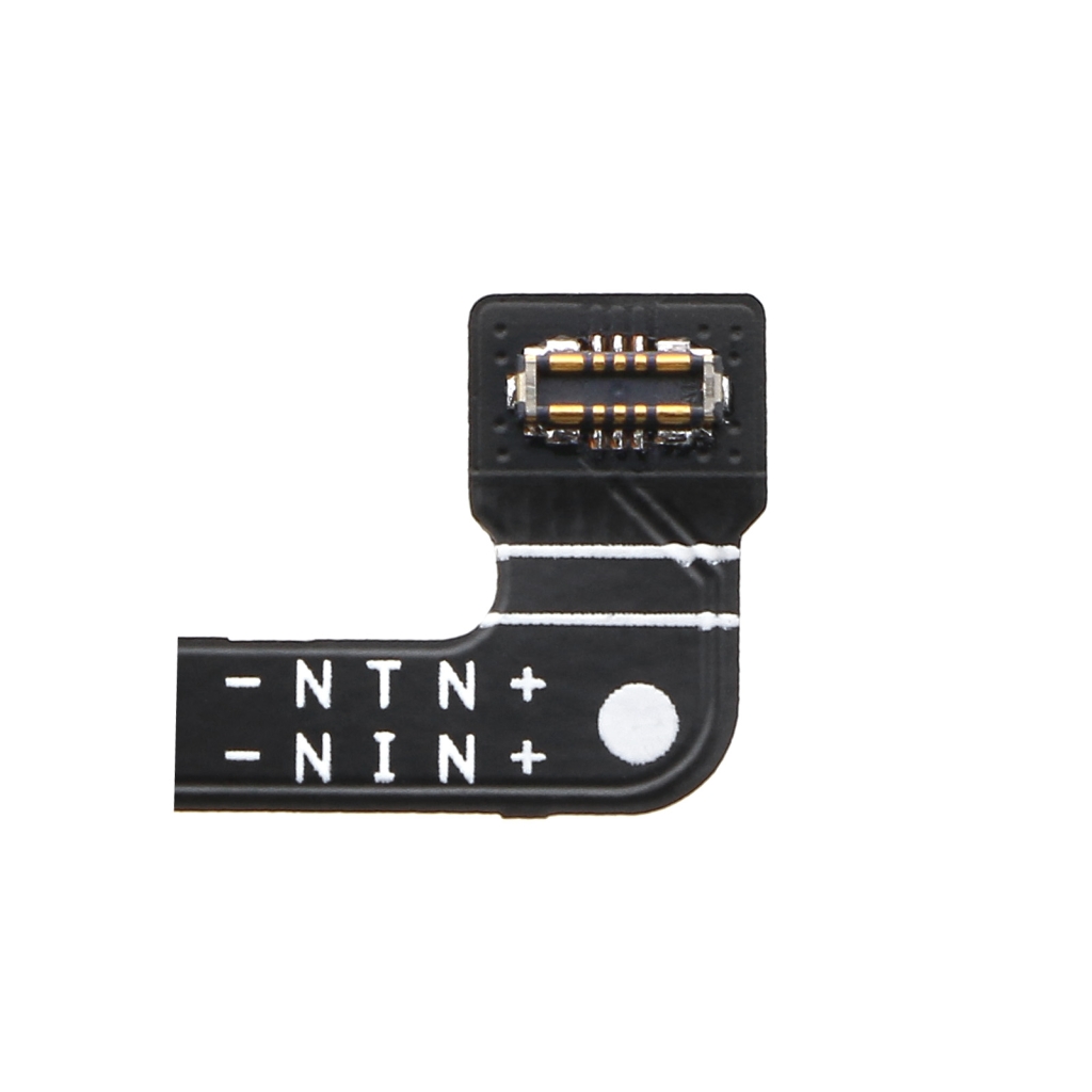 Mobiltelefonbatteri Xiaomi CS-XMR140SL
