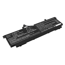 Kompatibel batteriudskiftning til Xiaomi R14B07W