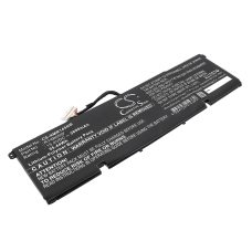 Kompatibel batteriudskiftning til Xiaomi R14B05W