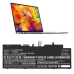 Redmi RedmiBook Pro 15