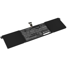 Kompatibel batteriudskiftning til Xiaomi R15B01W