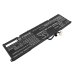 Notebook battery Xiaomi CS-XMR145NB