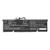 Notebook battery Xiaomi CS-XMR145NB