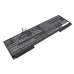 Notebook battery Xiaomi CS-XMR150NB
