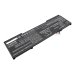 Notebook battery Xiaomi CS-XMR150NB