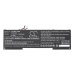 Notebook battery Xiaomi CS-XMR150NB