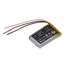 Kompatibel batteriudskiftning til Xiaomi AEC482030