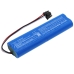 Batterier Erstatter STYJ02YM