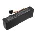 Vacuum Battery Haier CS-XMR210VX