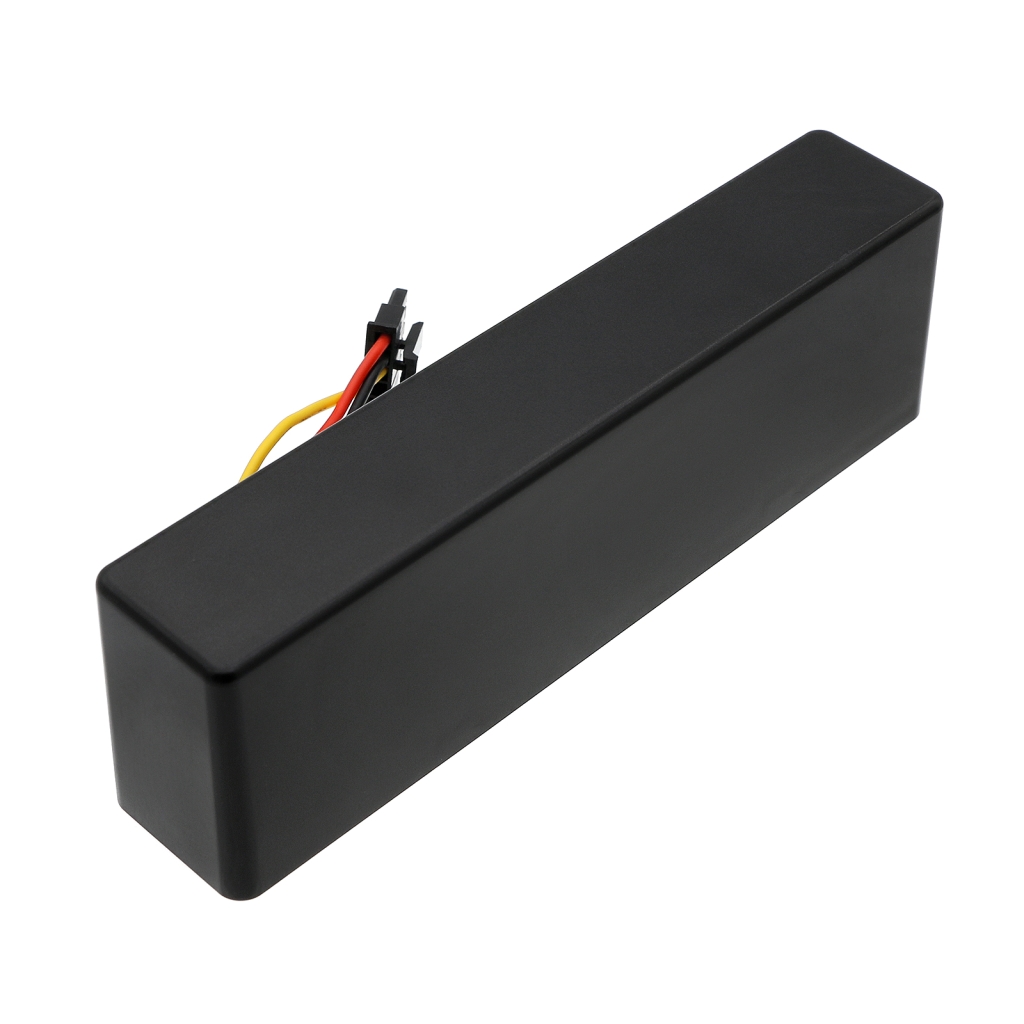 Vacuum Battery Haier CS-XMR210VX