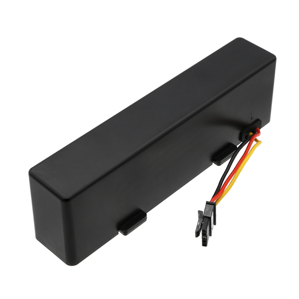Vacuum Battery Haier CS-XMR210VX