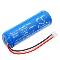 Kompatibel batteriudskiftning til Xiaomi HMC1450