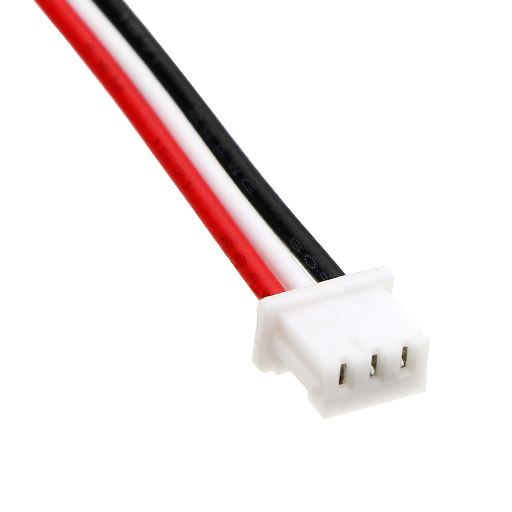 Hjemmesikkerhedskamera batteri Xiaomi CS-XMR700SL