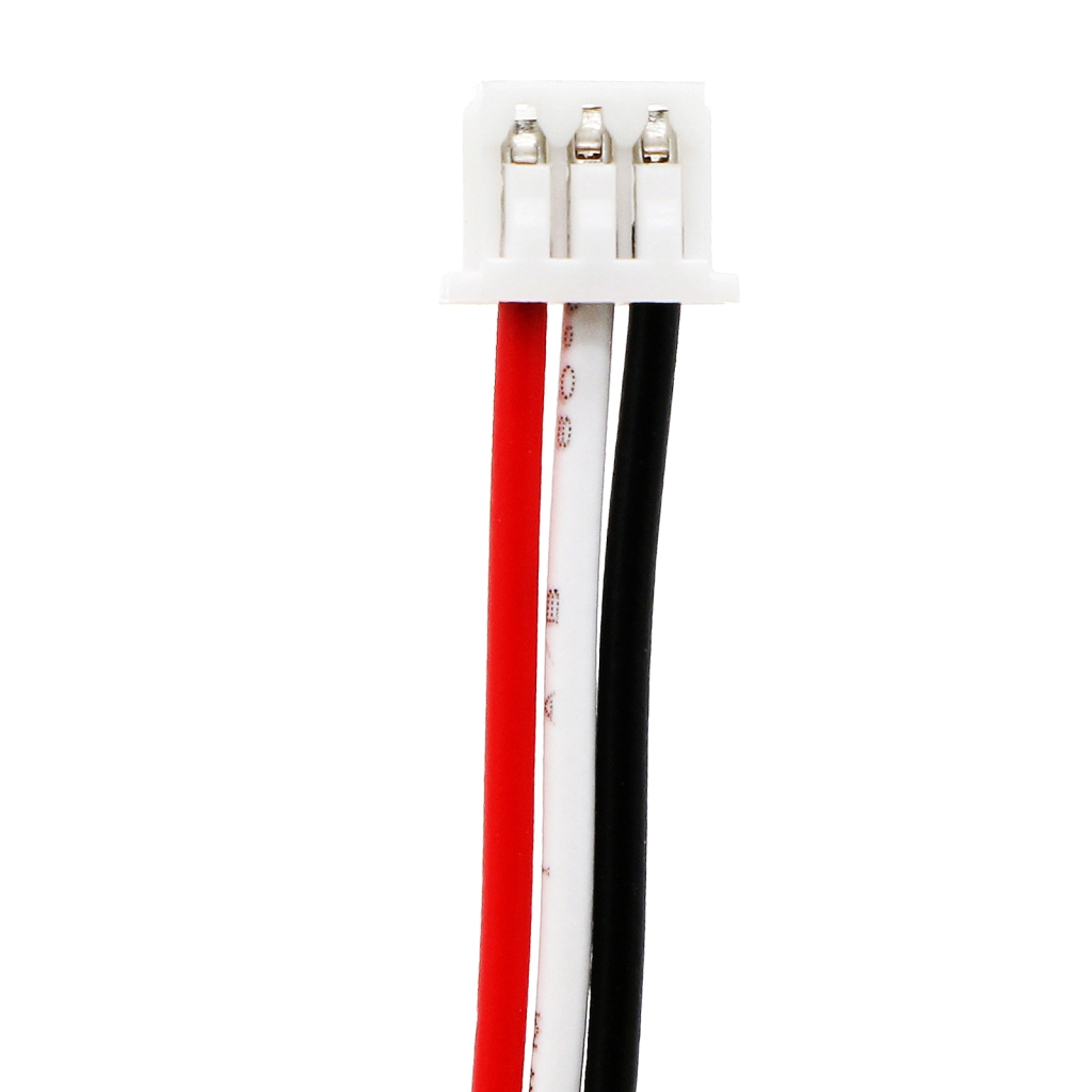 Hjemmesikkerhedskamera batteri Xiaomi CS-XMR710SL