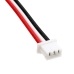 Hjemmesikkerhedskamera batteri Xiaomi CS-XMR710SL
