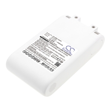 Kompatibel batteriudskiftning til Xiaomi 3027689,BHR4307GL,BHR4368GL,P2046-7S1P-BCA,P2046-7S1P-BCB