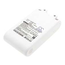 Kompatibel batteriudskiftning til Xiaomi 3027689,BHR4307GL,BHR4368GL,P2046-7S1P-BCA,P2046-7S1P-BCB