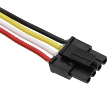 Kompatibel batteriudskiftning til Dreame 400-900-1755,BJSTS0002-2016,BRR-1P4S-2600S,BRR-2P4S-5200D