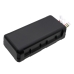 Støvsugerbatteri Roborock CS-XMU100VX